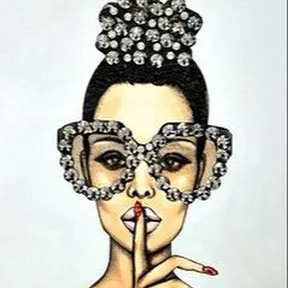 Аватар канала